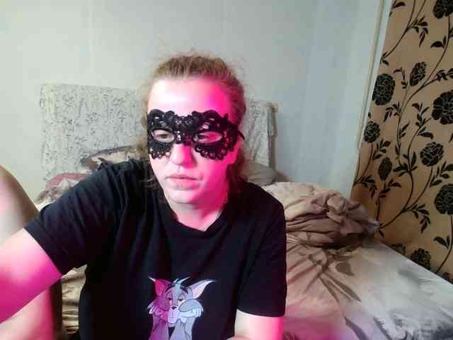 Sladkaye1987 webcam