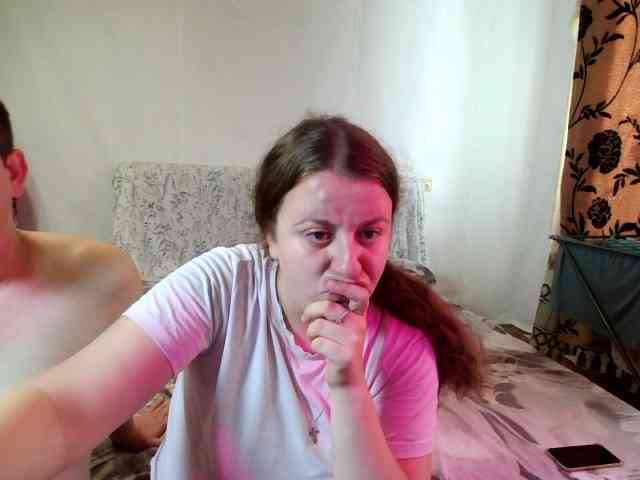 Sladkaye1987