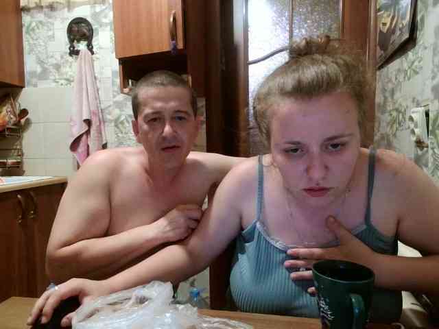 Sladkaye1987 Sex Cam Show