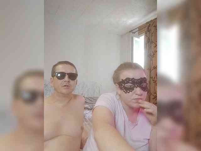 Sladkaye1987 webcam