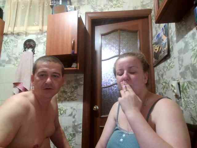 Sladkaye1987 Sex Cam Show