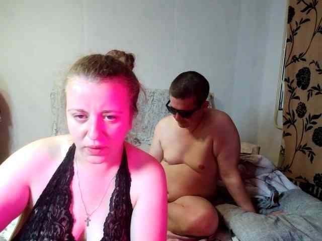 Sladkaye1987 webcam