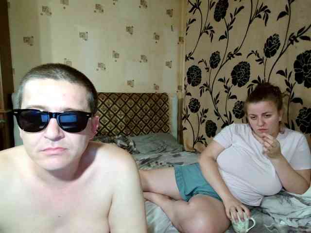 Sladkaye1987 Sladkaye1987