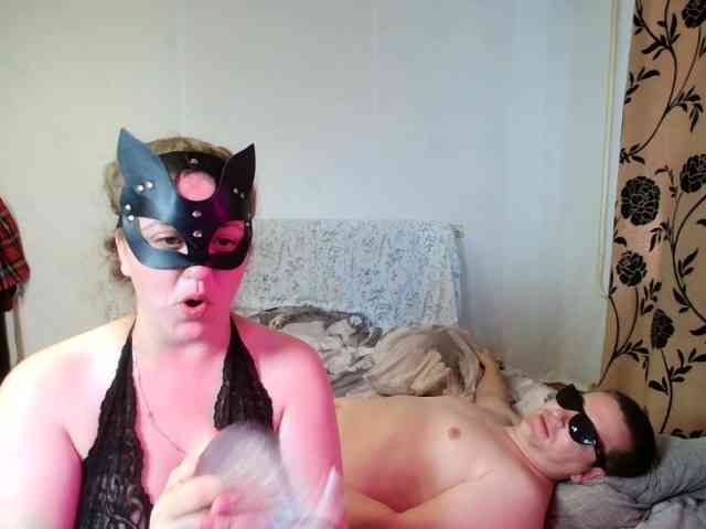 Sladkaye1987 webcam