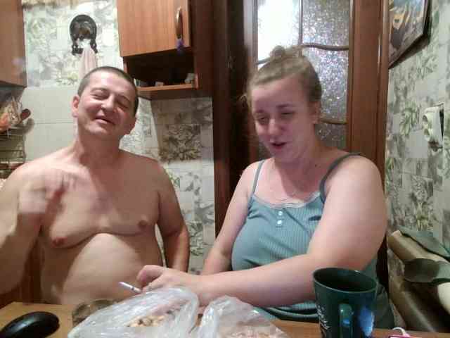 Sladkaye1987 Sex Cam Show