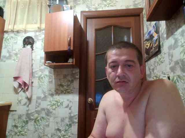 Sladkaye1987 Sex Cam Show