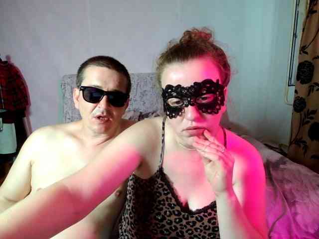 Sladkaye1987 webcam