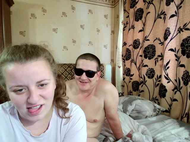 Sladkaye1987 webcam
