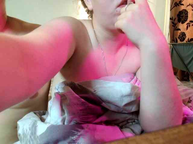 Sladkaye1987 webcam