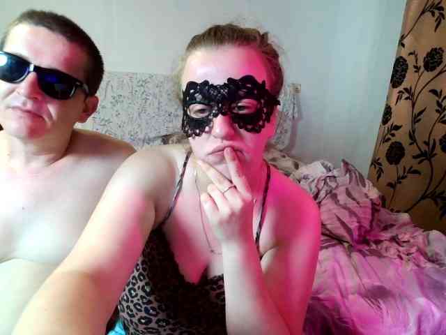 free cam to cam adult Sladkaye1987