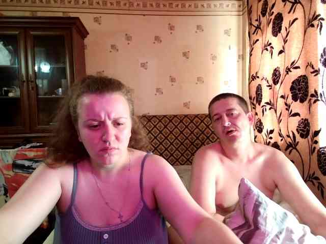 Sladkaye1987 Sex Cam Show