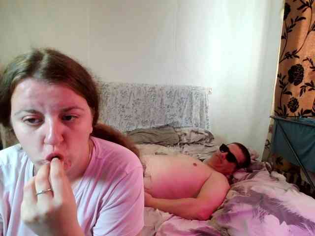 Sladkaye1987 webcam