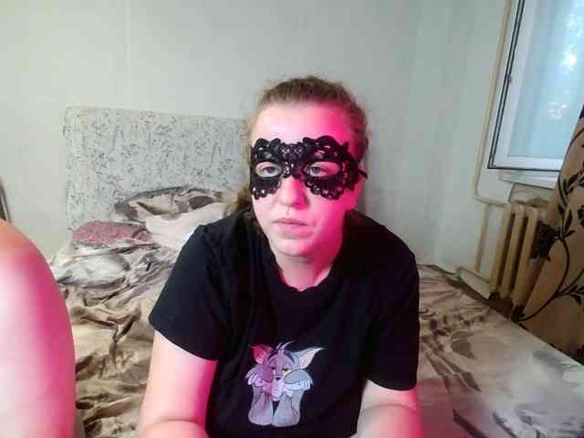 Sladkaye1987 webcam