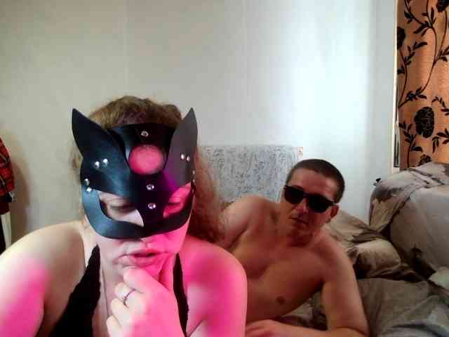 Sladkaye1987 webcam