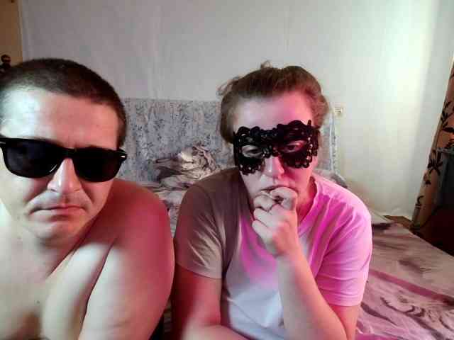 Sladkaye1987 webcam