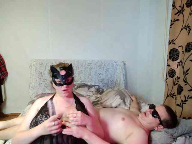 Sladkaye1987 webcam