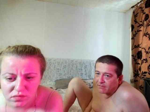 Sladkaye1987 webcam