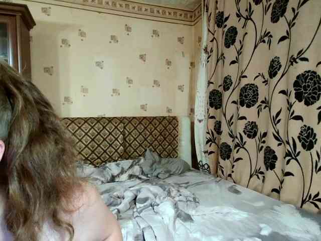Sladkaye1987 webcam