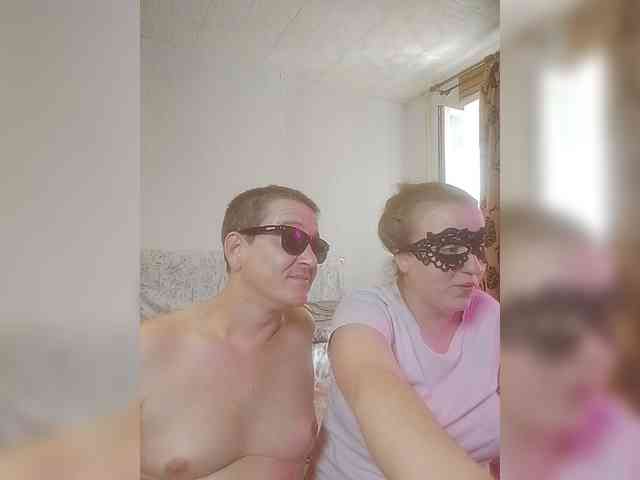 Sladkaye1987 webcam