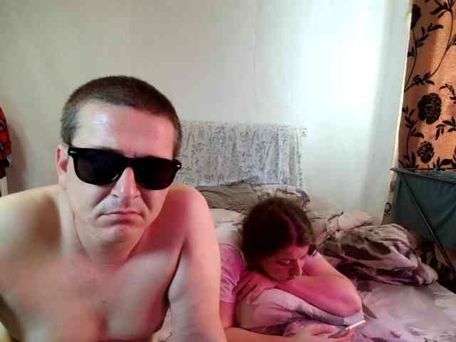 Sladkaye1987 webcam
