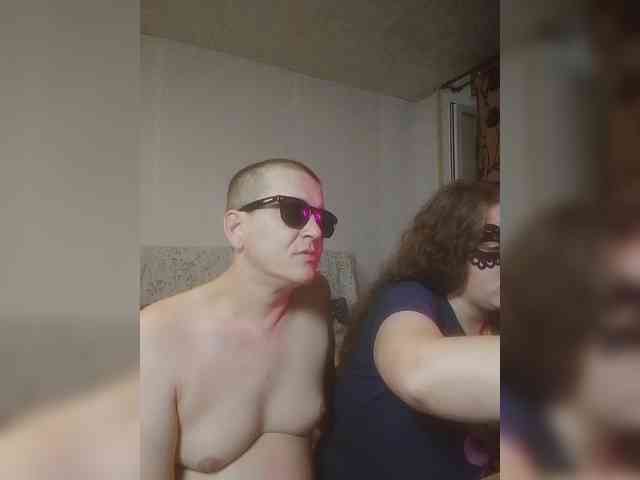 Sladkaye1987 webcam