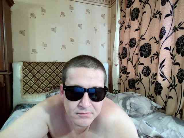 Sladkaye1987 webcam