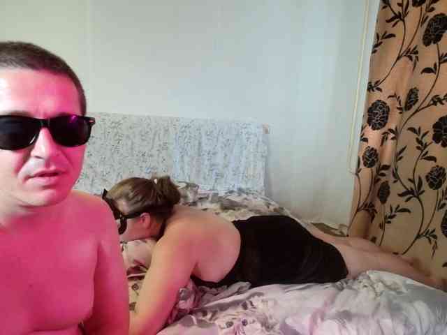 Sladkaye1987 webcam