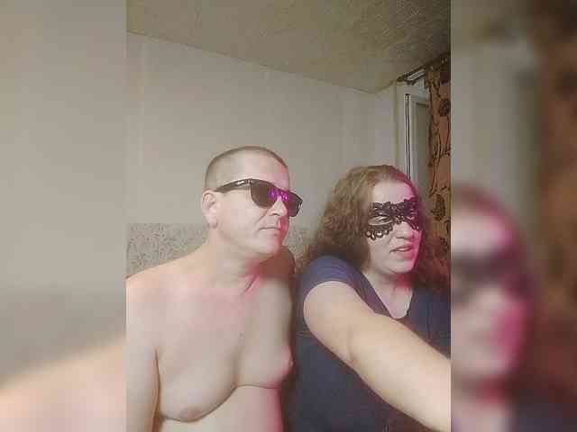 Sladkaye1987 webcam