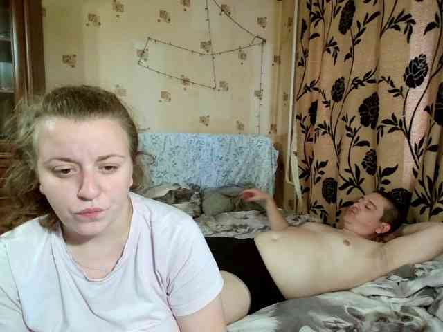 Sladkaye1987 Sladkaye1987
