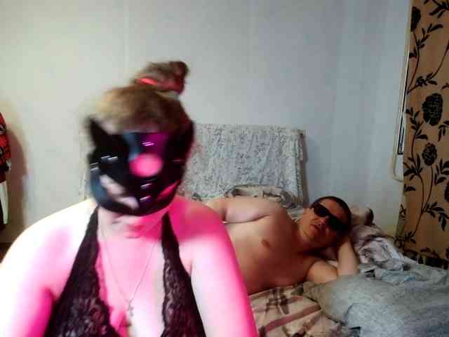 Sladkaye1987 webcam