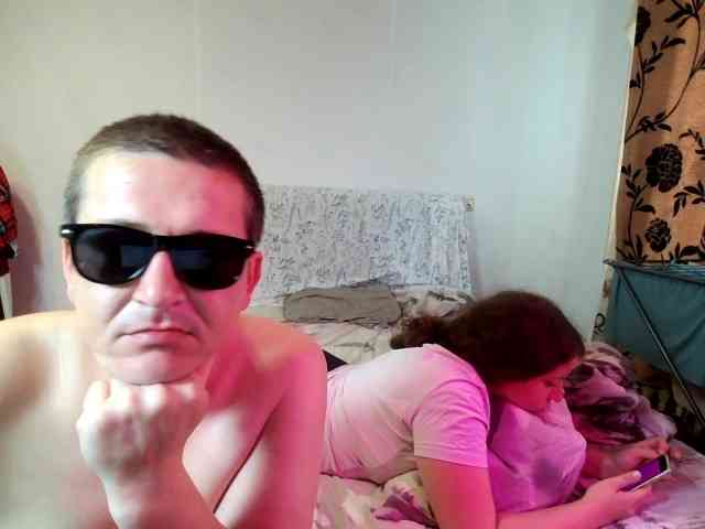 Sladkaye1987 webcam