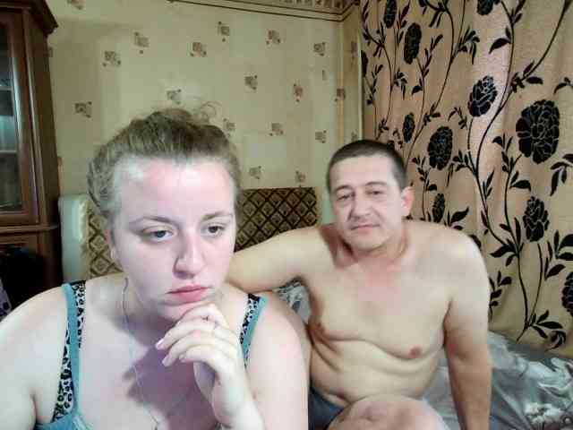 Sladkaye1987 webcam