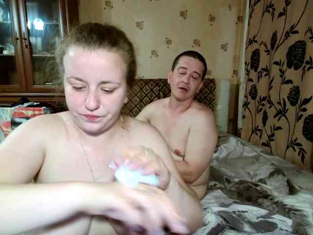 Sladkaye1987 Sex Cam Show