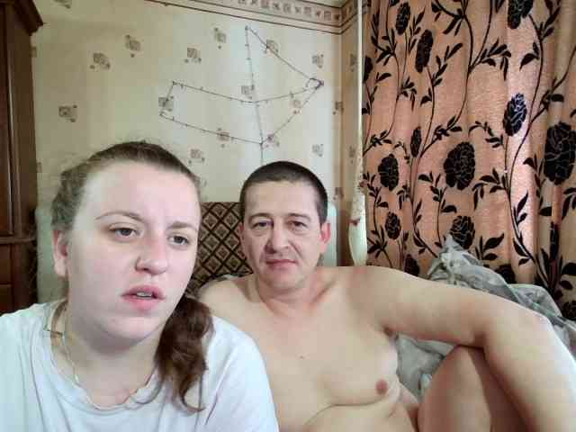 Sladkaye1987 webcam