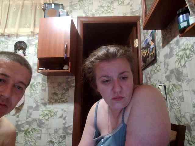 Sladkaye1987 webcam