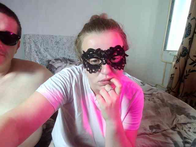 Sladkaye1987 webcam