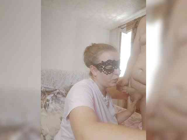 Sladkaye1987 webcam