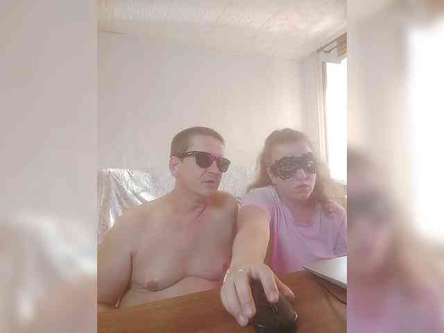 Sladkaye1987 webcam