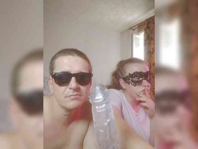 Sladkaye1987 webcam