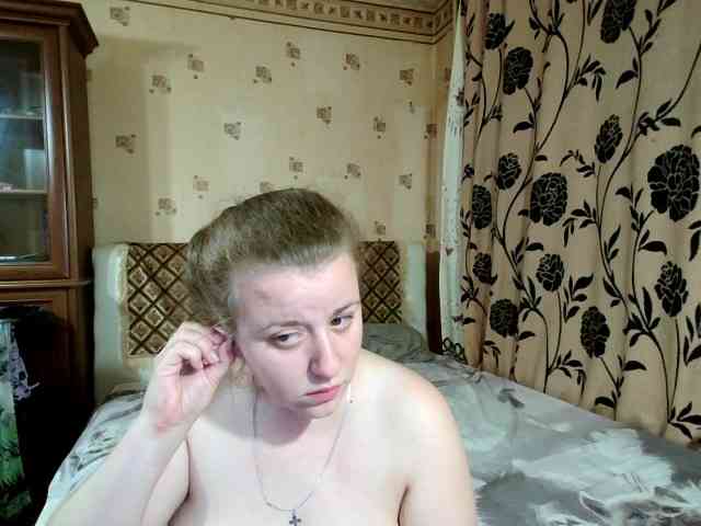 Sladkaye1987 webcam