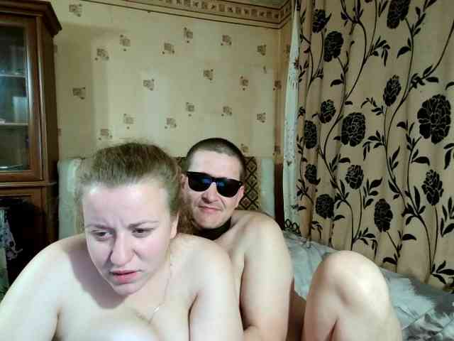 Sladkaye1987 webcam