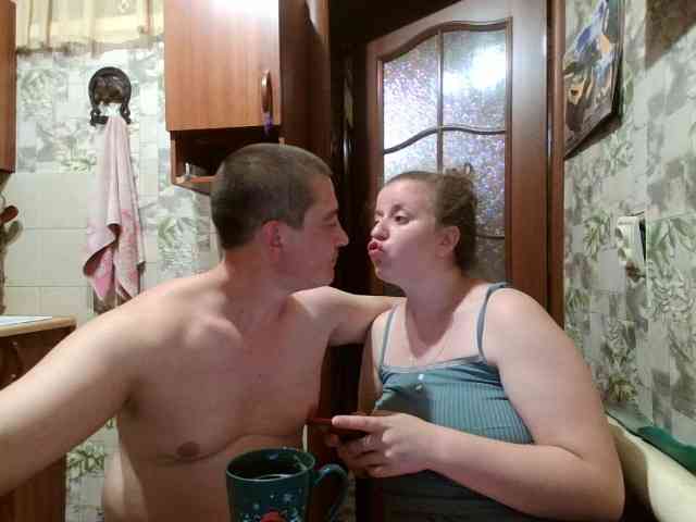 Sladkaye1987 Sex Cam Show