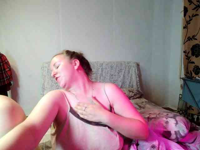 Sladkaye1987 webcam