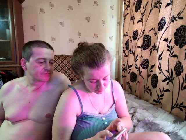 Sladkaye1987 Sex Cam Show