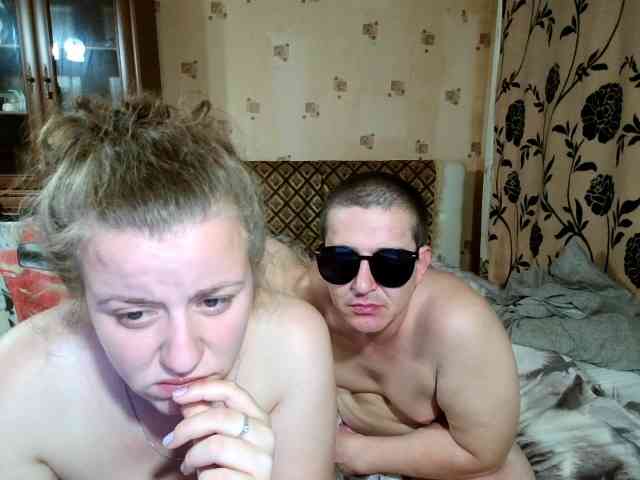 Sladkaye1987 Sex Cam Show