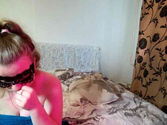 Sladkaye1987 webcam