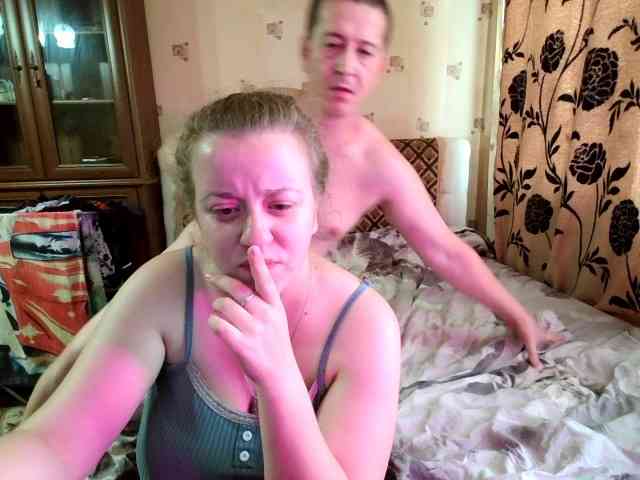 Sladkaye1987 Sex Cam Show