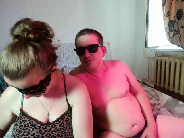 Sladkaye1987 webcam