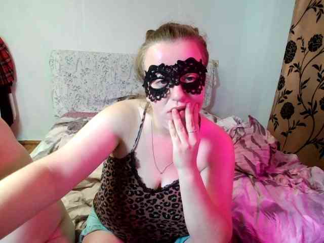 Sladkaye1987 webcam