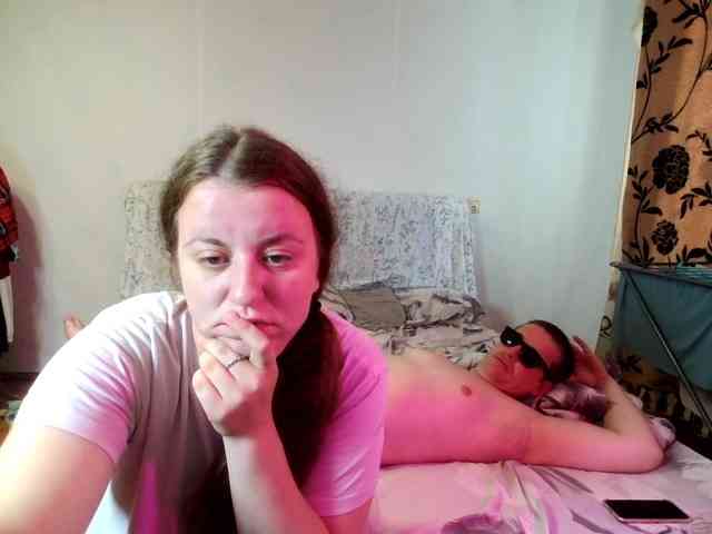 Sladkaye1987 webcam